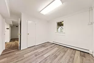 32 Bramblebrook Rd, Ardsley, NY 10502 - Photo 28