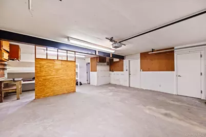 32 Bramble Brook Road, Ardsley, NY 10502 - Photo 32