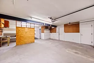 32 Bramblebrook Rd, Ardsley, NY 10502 - Photo 32