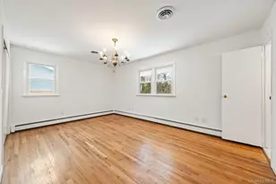 32 Bramblebrook Rd, Ardsley, NY 10502 - Photo 16