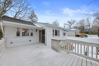 32 Bramble Brook Road, Ardsley, NY 10502 - Photo 34