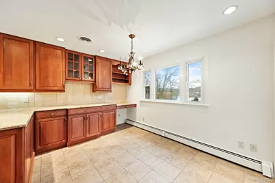 32 Bramble Brook Road, Ardsley, NY 10502 - Photo 12