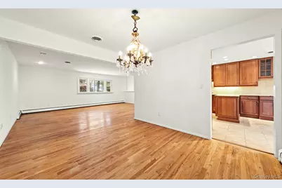 32 Bramble Brook Road, Ardsley, NY 10502 - Photo 10