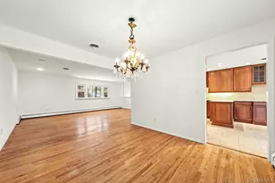 32 Bramblebrook Rd, Ardsley, NY 10502 - Photo 10