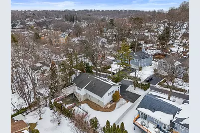 32 Bramble Brook Road, Ardsley, NY 10502 - Photo 38