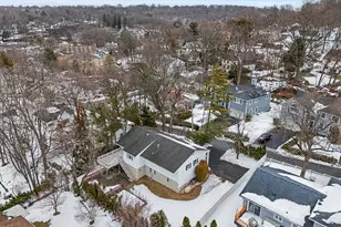 32 Bramblebrook Rd, Ardsley, NY 10502 - Photo 38