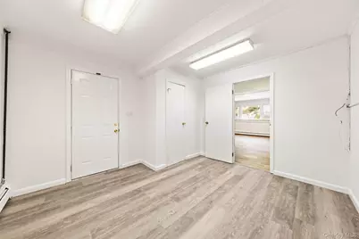 32 Bramble Brook Road, Ardsley, NY 10502 - Photo 30