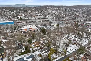 32 Bramblebrook Rd, Ardsley, NY 10502 - Photo 40