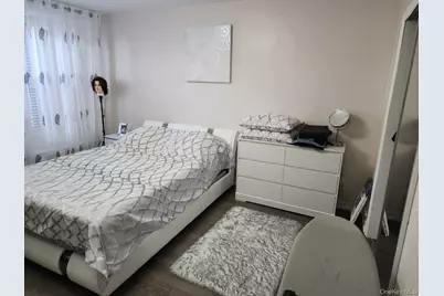 61-55 98th Street S #15F, Rego Park, NY 11374 - Photo 10