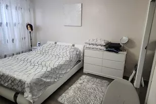 61-55 98th Street S, Rego Park, NY 11374 - Photo 10