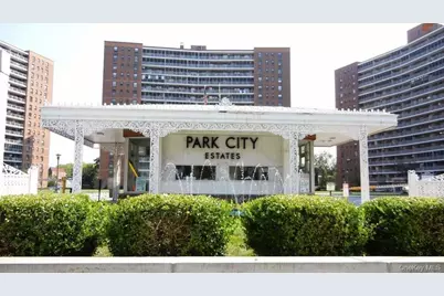 61-55 98th Street S #15F, Rego Park, NY 11374 - Photo 1