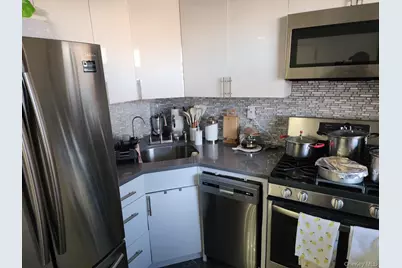 61-55 98th Street S #15F, Rego Park, NY 11374 - Photo 4