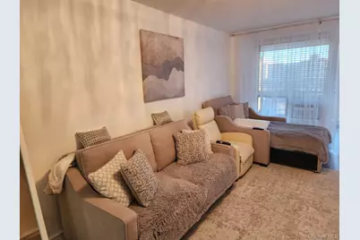 61-55 98th Street S #15F, Rego Park, NY 11374 - Photo 6