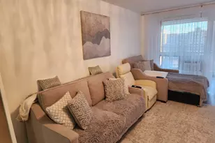 61-55 98th Street S, Rego Park, NY 11374 - Photo 6