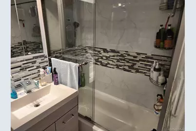 61-55 98th Street S #15F, Rego Park, NY 11374 - Photo 14