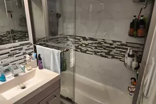 61-55 98th Street S, Rego Park, NY 11374 - Photo 14