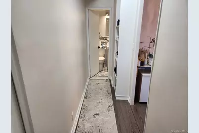 61-55 98th Street S #15F, Rego Park, NY 11374 - Photo 12