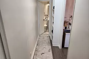 61-55 98th Street S, Rego Park, NY 11374 - Photo 12