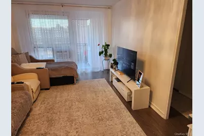 61-55 98th Street S #15F, Rego Park, NY 11374 - Photo 8