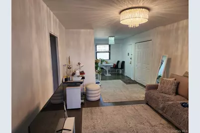 61-55 98th Street S #15F, Rego Park, NY 11374 - Photo 2