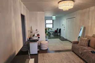 61-55 98th Street S, Rego Park, NY 11374 - Photo 2