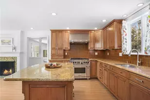 32 Bauer Pl Ext, Call Listing Agent, CT 06880 - Photo 10