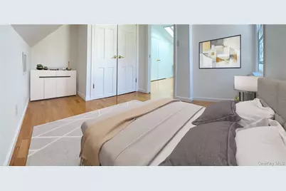 32 Bauer Place Extension, Call Listing Agent, CT 06880 - Photo 22