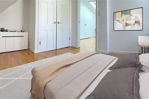 32 Bauer Pl Ext, Call Listing Agent, CT 06880 - Photo 22