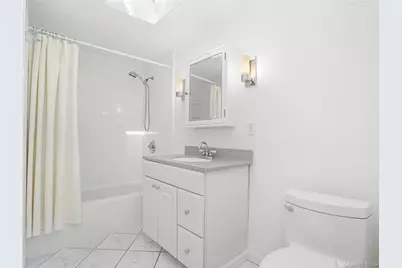 32 Bauer Place Extension, Call Listing Agent, CT 06880 - Photo 26