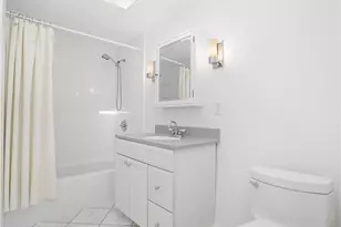 32 Bauer Pl Ext, Call Listing Agent, CT 06880 - Photo 26