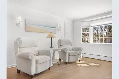 32 Bauer Place Extension, Call Listing Agent, CT 06880 - Photo 14