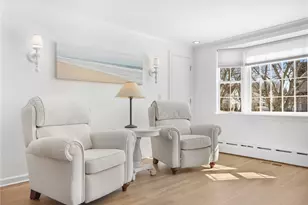 32 Bauer Pl Ext, Call Listing Agent, CT 06880 - Photo 14