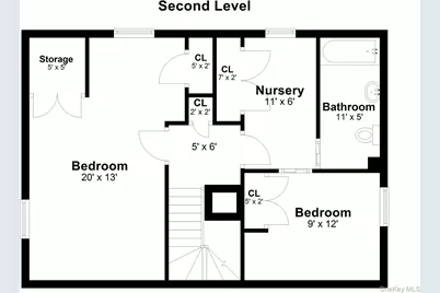 32 Bauer Place Extension, Call Listing Agent, CT 06880 - Photo 24