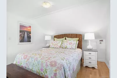 32 Bauer Place Extension, Call Listing Agent, CT 06880 - Photo 20