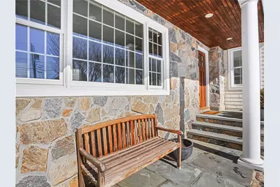 32 Bauer Place Extension, Call Listing Agent, CT 06880 - Photo 2