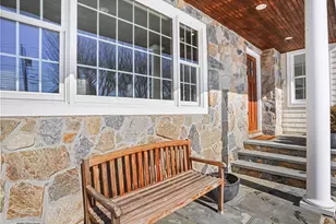 32 Bauer Pl Ext, Call Listing Agent, CT 06880 - Photo 2