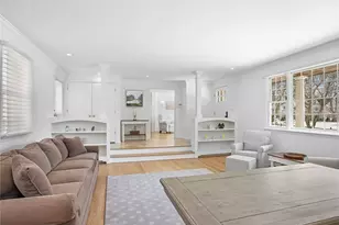 32 Bauer Pl Ext, Call Listing Agent, CT 06880 - Photo 4