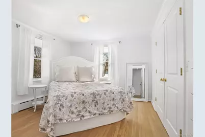 32 Bauer Place Extension, Call Listing Agent, CT 06880 - Photo 16