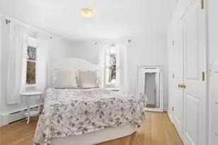 32 Bauer Pl Ext, Call Listing Agent, CT 06880 - Photo 16