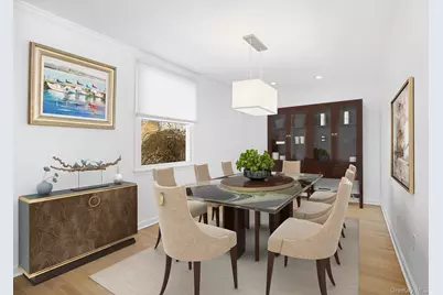 32 Bauer Place Extension, Call Listing Agent, CT 06880 - Photo 6