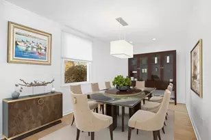 32 Bauer Pl Ext, Call Listing Agent, CT 06880 - Photo 6