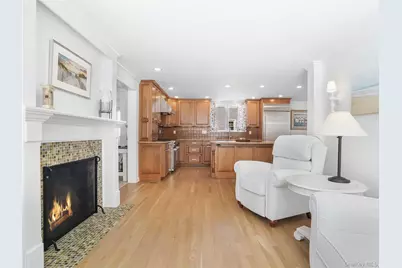 32 Bauer Place Extension, Call Listing Agent, CT 06880 - Photo 12