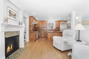 32 Bauer Pl Ext, Call Listing Agent, CT 06880 - Photo 12