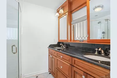 32 Bauer Place Extension, Call Listing Agent, CT 06880 - Photo 18