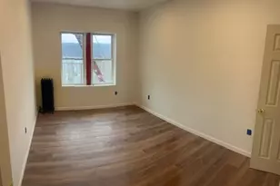 369 Warburton Ave, Yonkers, NY 10701 - Photo 2