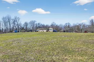 130 Dunthorne Dr, Bloomingburg, NY 12721 - Photo 36