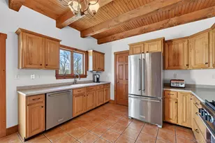 130 Dunthorne Dr, Bloomingburg, NY 12721 - Photo 16