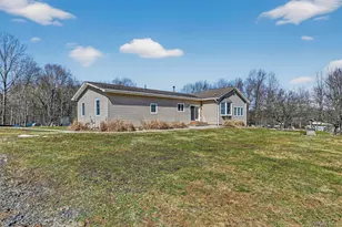 130 Dunthorne Dr, Bloomingburg, NY 12721 - Photo 32