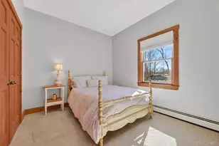 130 Dunthorne Dr, Bloomingburg, NY 12721 - Photo 26