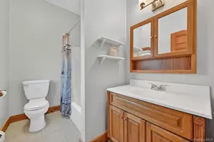 130 Dunthorne Dr, Bloomingburg, NY 12721 - Photo 24